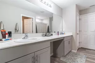 5508 Arlington River Dr., Lakeland, FL 33811 - Photo 14