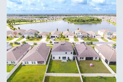 5508 Arlington River Drive, Lakeland, FL 33811 - Photo 42