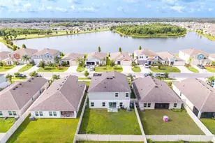 5508 Arlington River Dr., Lakeland, FL 33811 - Photo 42