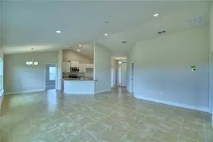 4612 Calamint Ln, Auburndale, FL 33823 - Photo 14