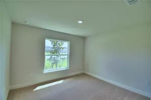 4612 Calamint Ln, Auburndale, FL 33823 - Photo 28