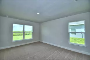 4612 Calamint Ln, Auburndale, FL 33823 - Photo 32
