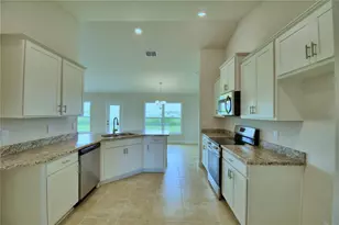 4612 Calamint Ln, Auburndale, FL 33823 - Photo 6