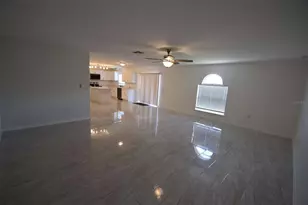 5123 Spanish Oaks Dr, Lakeland, FL 33805 - Photo 4