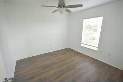 5123 Spanish Oaks Drive, Lakeland, FL 33805 - Photo 12