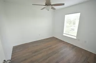 5123 Spanish Oaks Dr, Lakeland, FL 33805 - Photo 12