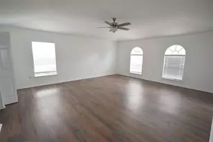 5123 Spanish Oaks Dr, Lakeland, FL 33805 - Photo 6