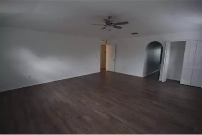 5123 Spanish Oaks Drive, Lakeland, FL 33805 - Photo 14