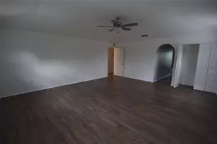 5123 Spanish Oaks Dr, Lakeland, FL 33805 - Photo 14