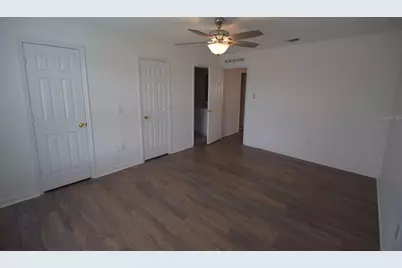 5123 Spanish Oaks Drive, Lakeland, FL 33805 - Photo 18