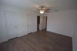 5123 Spanish Oaks Dr, Lakeland, FL 33805 - Photo 18