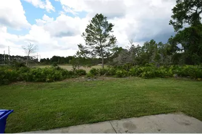 5123 Spanish Oaks Drive, Lakeland, FL 33805 - Photo 30