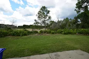 5123 Spanish Oaks Dr, Lakeland, FL 33805 - Photo 30