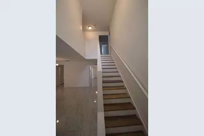 5123 Spanish Oaks Drive, Lakeland, FL 33805 - Photo 16