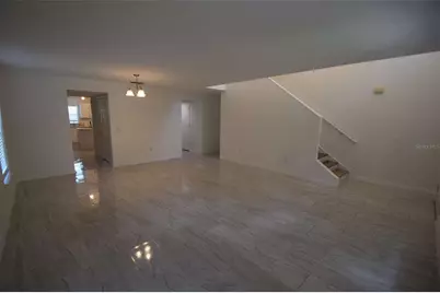 5123 Spanish Oaks Drive, Lakeland, FL 33805 - Photo 8