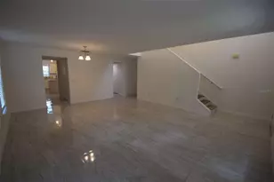 5123 Spanish Oaks Dr, Lakeland, FL 33805 - Photo 8