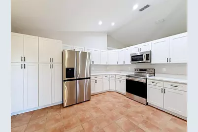 9537 SW 53rd Circle, Ocala, FL 34476 - Photo 12