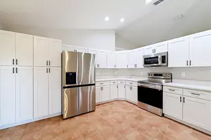 9537 SW 53rd Cir, Ocala, FL 34476 - Photo 12