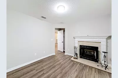 9537 SW 53rd Circle, Ocala, FL 34476 - Photo 24