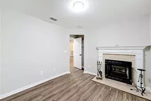 9537 SW 53rd Cir, Ocala, FL 34476 - Photo 24
