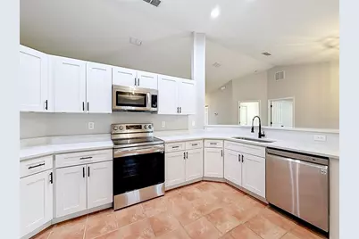 9537 SW 53rd Circle, Ocala, FL 34476 - Photo 14
