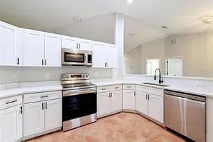 9537 SW 53rd Cir, Ocala, FL 34476 - Photo 14