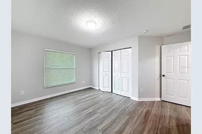9537 SW 53rd Circle, Ocala, FL 34476 - Photo 18