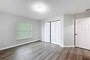9537 SW 53rd Cir, Ocala, FL 34476 - Photo 18