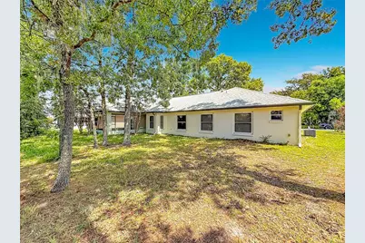 9537 SW 53rd Circle, Ocala, FL 34476 - Photo 42