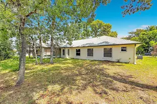 9537 SW 53rd Cir, Ocala, FL 34476 - Photo 42