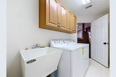 9537 SW 53rd Circle, Ocala, FL 34476 - Photo 36
