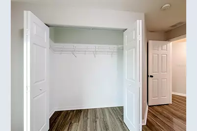 9537 SW 53rd Circle, Ocala, FL 34476 - Photo 20