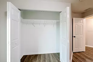 9537 SW 53rd Cir, Ocala, FL 34476 - Photo 20