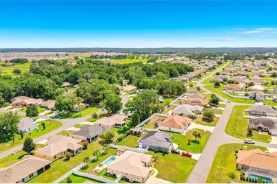 9537 SW 53rd Circle, Ocala, FL 34476 - Photo 44