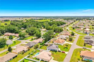 9537 SW 53rd Cir, Ocala, FL 34476 - Photo 44