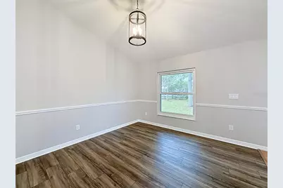 9537 SW 53rd Circle, Ocala, FL 34476 - Photo 8