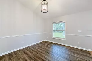 9537 SW 53rd Cir, Ocala, FL 34476 - Photo 8