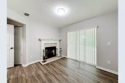 9537 SW 53rd Circle, Ocala, FL 34476 - Photo 22