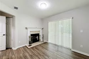 9537 SW 53rd Cir, Ocala, FL 34476 - Photo 22