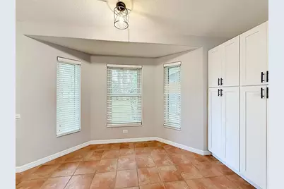 9537 SW 53rd Circle, Ocala, FL 34476 - Photo 16
