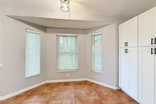 9537 SW 53rd Cir, Ocala, FL 34476 - Photo 16
