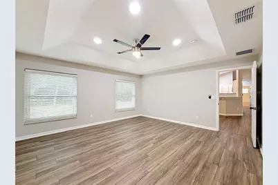 9537 SW 53rd Circle, Ocala, FL 34476 - Photo 30