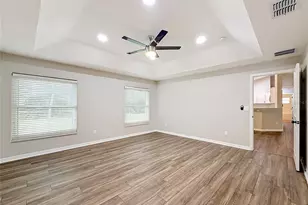 9537 SW 53rd Cir, Ocala, FL 34476 - Photo 30