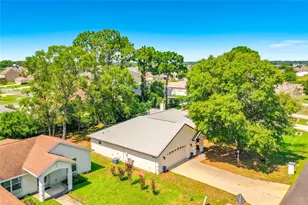 9537 SW 53rd Cir, Ocala, FL 34476 - Photo 2