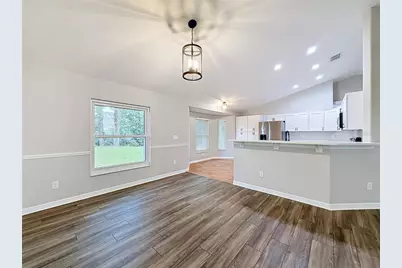 9537 SW 53rd Circle, Ocala, FL 34476 - Photo 10