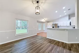 9537 SW 53rd Cir, Ocala, FL 34476 - Photo 10