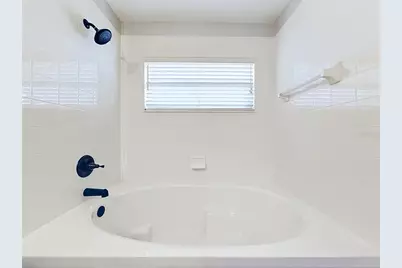 9537 SW 53rd Circle, Ocala, FL 34476 - Photo 26