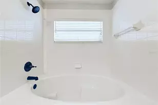 9537 SW 53rd Cir, Ocala, FL 34476 - Photo 26