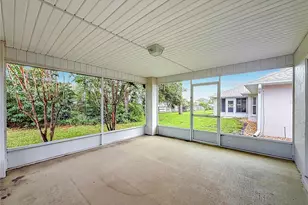 9537 SW 53rd Cir, Ocala, FL 34476 - Photo 38