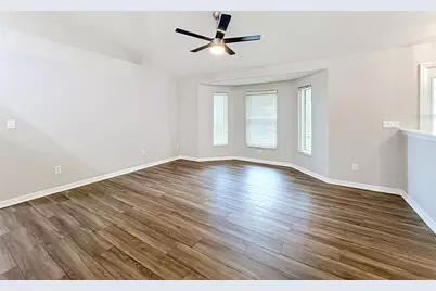 9537 SW 53rd Circle, Ocala, FL 34476 - Photo 4